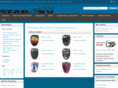 surfloja.com