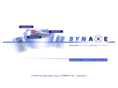 synaxe.com