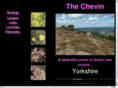 thechevin.net