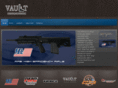 vaultdistribution.com