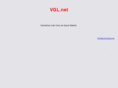 vgl.net