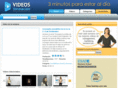 videosformacion.es