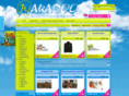 wakashop.cz