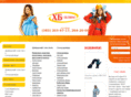 xb-plus.com