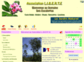 asso-liberte.com