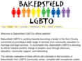 bakersfieldpride.org