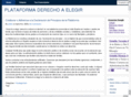 blogeducacion.com