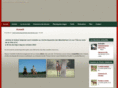 centre-equestre-des-mauritaines.com