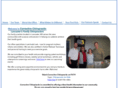 correctchiropractic.com