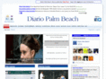 diariopalmbeach.com