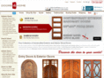 doors4home.com