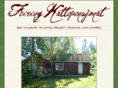 feiringkattepensjonat.com