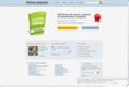 fiche-de-lecture.com