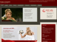 friseur-dresden.com