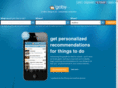 goby.com
