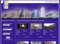 inmobiliariatorrebella.com