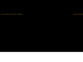 la-flambee.com