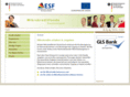 mikrofinanzfonds.com