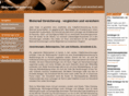 motorrad-versicherung.net