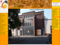 musikschule-solingen.de