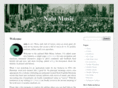 nalu-music.com