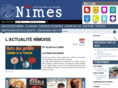 nimes.fr