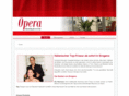 opera-hairstyling.com