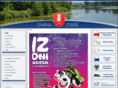 osiek.pl