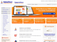 rabodirect.co.nz