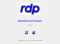 radiodifusiondelprincipado.com