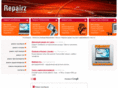 repairz.ru