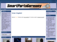 smartpartsgermany.com