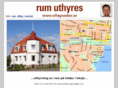 villagrunden.se