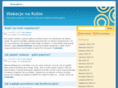 wakacje-kuba.eu