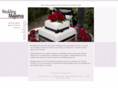 weddingmajorca.com