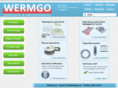 wermgo.se