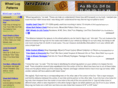 wheellugpatterns.com