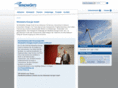 windwaerts.de
