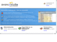 avancestudio.com