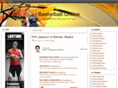 basketball-online.org
