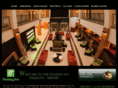 bradenton-hotel.com