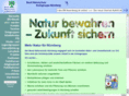 bund-naturschutz-nbg.de