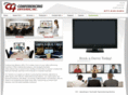 buytelepresence.com