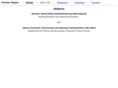 ch-wagner.com