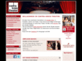 contra-kreis-theater.de