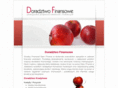 doradztwo-finansowe.com