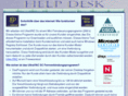 esensnet.de