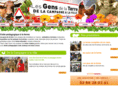 ferme-itinerante.com