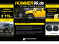 hummer99.de