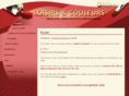 loisirs-couleurs.com
